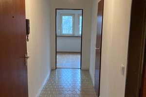 Schöne Dachgeschosswohnung in Düsseldorf-Itter  – Die vollständige Adresse der Immobilie erhältst du vom Anbieter., 40589 Itter, Düsseldorf – Vorschaubild 8