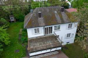 Traumhafte Villa im französischen Landhausstil – Ostalbkreis – Vorschaubild 2