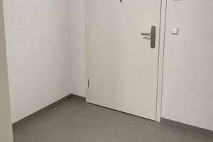 3-Zimmer-Wohnung in zentraler Lage von Laichingen – Die vollständige Adresse der Immobilie erhältst du vom Anbieter., 89150 Laichingen – Vorschaubild 4