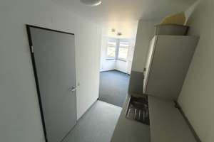 21 // Studentenapartment in City-Lage – Bahnhofstraße 79, 90402 Marienvorstadt, Nürnberg – Vorschaubild 4