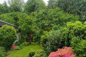 Bungalow in bester Lage von Bocklemünd-Mengenich – Die vollständige Adresse der Immobilie erhältst du vom Anbieter., 50829 Bocklemünd/Mengenich, Köln – Vorschaubild 16