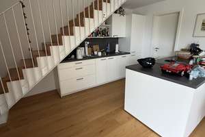 Wunderschöne und moderne 2-Zimmer-Wohnung in Laim – Ofener Str. 24, 80689 St. Ulrich, München – Vorschaubild 1