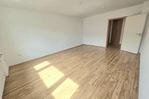 Schöne 3-Zi.-Eigentumswohnung in DA-Bessungen zu verkaufen – 64295 Darmstadt-West, Darmstadt – Vorschaubild 8