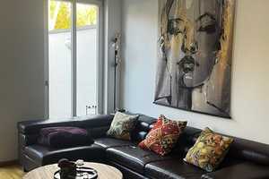 Property thumbnail 6