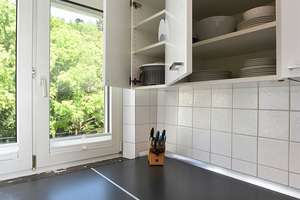 Property thumbnail 20