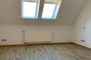 Schöne und gemütliche 2 Zimmerwohnung in Alt Saarbrücken – Werderstraße 39, 66117 Alt-Saarbrücken, Saarbrücken – Vorschaubild 4