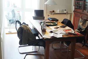 Property thumbnail 12