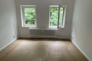 Gemütliche 2-Zimmer-Wohnung in Kiel – 45,33 m² auf der 2. Etage – 24143 Gaarden-Süd und Kronsburg, Kiel – Vorschaubild 2