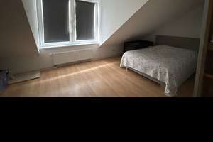 Praktische 2-Zimmer-Wohnung mit Einbauküche in Ingolstadt – Lortzingstraße 4, 85057 Nordwest, Ingolstadt – Vorschaubild 3