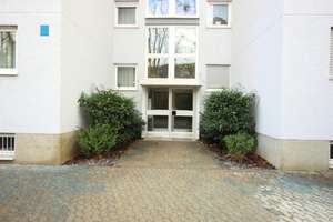 Property thumbnail 16