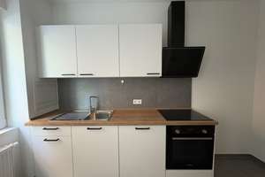 Property thumbnail 10