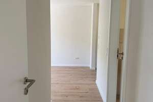 KFW 55 Eigentumswohnung zwischen Lörrach und Schweizer Grenze I Einbauküche I sofort Verfügbar – Die vollständige Adresse der Immobilie erhältst du vom Anbieter., 79504 Inzlingen – Vorschaubild 7