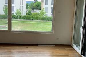 Alltagstauglich wohnen in dieser 3-Zimmer-Wohnung in Lauchringen – 79787 Lauchringen – Vorschaubild 5