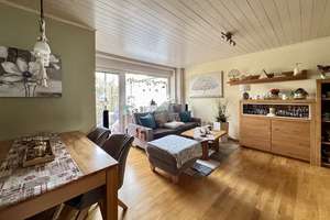 Zweifamilienhaus mit Garten im beliebten Duisburger-Süden zu verkaufen! – Die vollständige Adresse der Immobilie erhältst du vom Anbieter., 47249 Buchholz, Duisburg – Vorschaubild 2