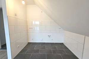 NEU! Helle 2ZKBB-Wohnung in Hillegossen zu vermieten! – Rintelner Str. 2, 33699 Stieghorst, Bielefeld – Vorschaubild 3