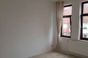 Gepflegte 2-Zimmer Wohnung in der List – Edenstr. 9, 30161 List, Hannover – Vorschaubild 5