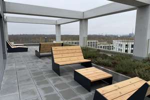 Property thumbnail 17