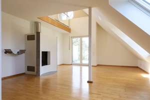 Luftige Maisonette in Wuppertal-Elberfeld – Die vollständige Adresse der Immobilie erhältst du vom Anbieter., 42109 Uellendahl-Katernberg, Wuppertal – Vorschaubild 8
