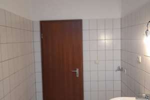***Schöne Etagenwohnung sucht nette Mieter*** – Beskenstraße 47, 45897 Altstadt, Gelsenkirchen – Vorschaubild 10