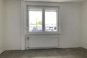 Erdgeschoss, renoviert, Laminatboden und modernem Wannenbad – Sauerlandstraße 24, 45889 Bismarck, Gelsenkirchen – Vorschaubild 9