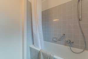 Property thumbnail 17