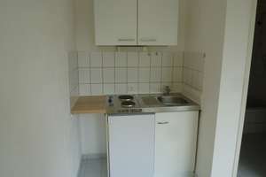 +++ Singlewohnung  mitten in der City +++ – Rheinstr. 103, 55116 Altstadt, Mainz – Vorschaubild 9