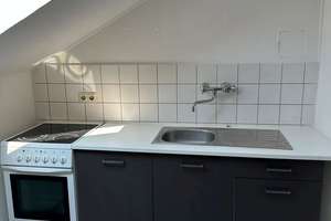 Historischer Charme trifft modernes Wohnen – Hochstraße 19, 42105 Elberfeld, Wuppertal – Vorschaubild 3