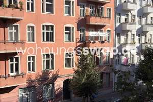Wohnungstausch: Okerstraße 35 – Okerstraße 35, 12000 Neukölln (Ortsteil), Berlin – Vorschaubild 2