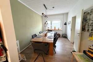 Gepflegtes Reihenendhaus mit Garten in Mönchengladbach – An der Holter Heide 1, 41069 Holt, Mönchengladbach – Vorschaubild 4