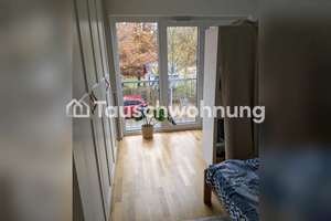 Tauschwohnung: Moderne 3-Zimmerwohnung direkt am Volkspark – Die vollständige Adresse der Immobilie erhältst du vom Anbieter., 14469 Bornstedt, Potsdam – Vorschaubild 11