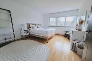 Modernes Familienparadies mit großzügigem Komfort, großem Garten und Sauna – Erlangen-Höchstadt (Kreis) – Vorschaubild 7