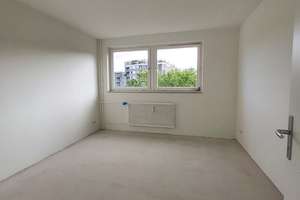 Großzügige Wohnung mit Dusche - WBS erforderlich // 3.OG Whg 1 – Breslauer Str. 266, 38440 Laagberg, Wolfsburg – Vorschaubild 10