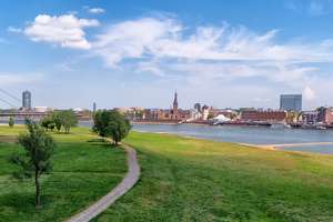 Property thumbnail 8