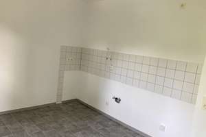 Stilvoll wohnen mit Weitblick - gepflegte 2-Zimmerwohnung im 3. Obergeschoss (ohne Fahrstuhl) – Saldersche Straße 46, 38226 Lebenstedt, Salzgitter – Vorschaubild 4