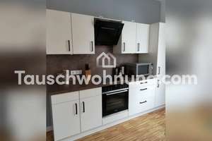 Tauschwohnung: Sanierte Altbauwohnung in Linden – Die vollständige Adresse der Immobilie erhältst du vom Anbieter., 30449 Linden-Süd, Hannover – Vorschaubild 2