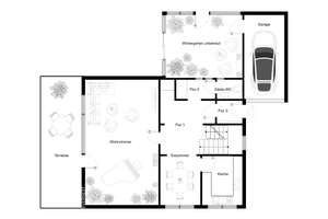 Von „so schön“ zu „Zuhause“: Wo Ihr Leben endlich Wurzeln schlägt! – Die vollständige Adresse der Immobilie erhältst du vom Anbieter., 33739 Jöllenbeck, Bielefeld – Vorschaubild 14