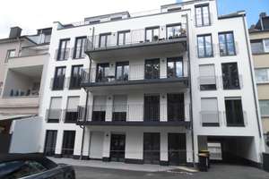 Property thumbnail 15