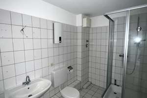 Moderne, helle Dachgeschosswohnung in ruhiger Seitenstraße von Duisburg-Röttgersbach – Bilsestr. 23, 47169 Röttgersbach, Duisburg – Vorschaubild 34