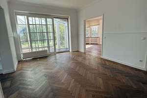 Die Villa im Malerviertel - Groß Flottbek – Die vollständige Adresse der Immobilie erhältst du vom Anbieter., 22607 Groß Flottbek, Hamburg – Vorschaubild 7