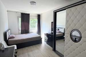 Gepflegtes Apartment in bester Lage – Die vollständige Adresse der Immobilie erhältst du vom Anbieter., 76149 Neureut, Karlsruhe – Vorschaubild 3