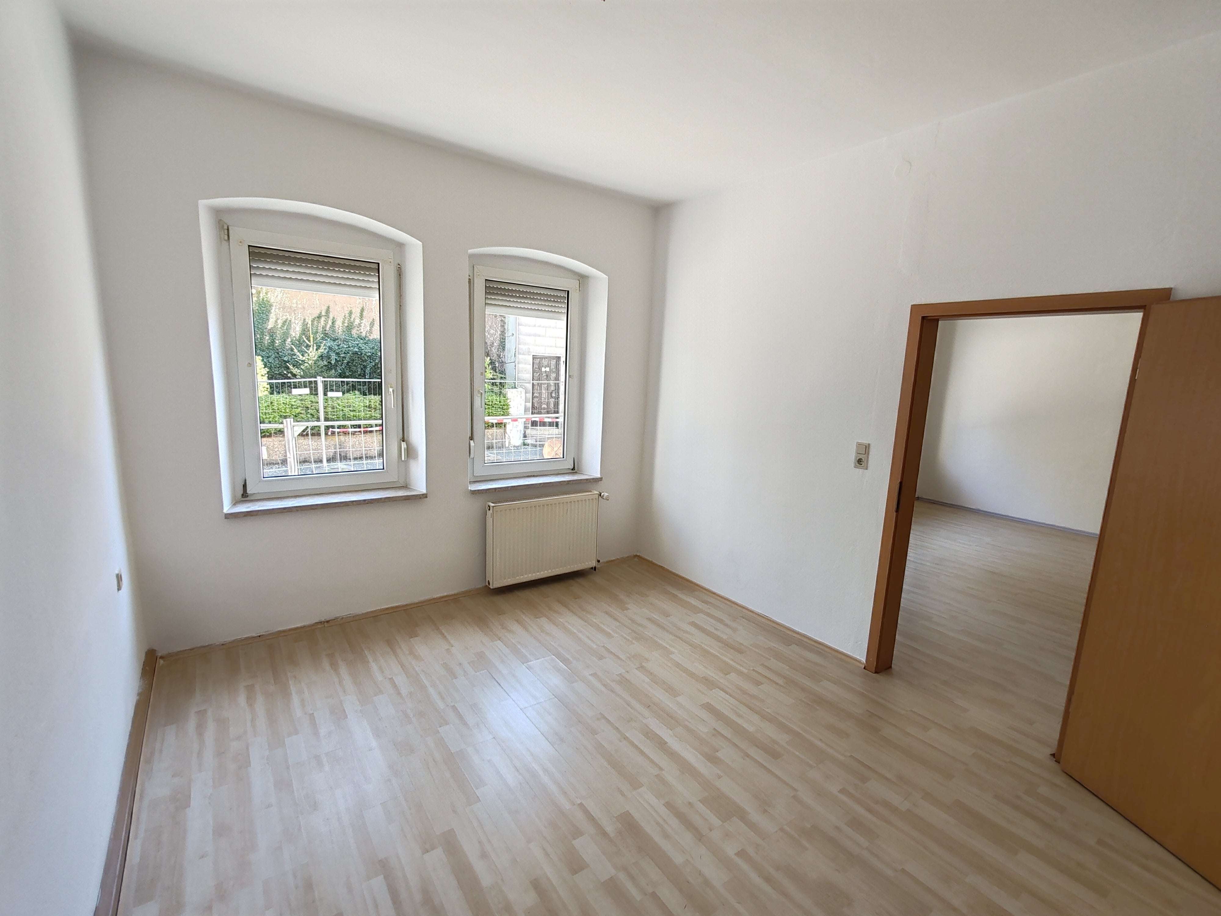 Immobilie in Helmbrechts - Stadthaus in Helmbrechts - Bild 4