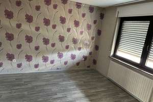 Gut geschnittene 2,5 Zimmer  mit Terrasse und Hobbyraum – Paul-Marien-Straße 1, 66346 Püttlingen – Vorschaubild 12