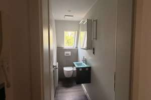 Do-City/Süd – Exklusive Maisonettewohnung mit Klimaanlage, Kaminanschluss & Balkon in bester Lage – Die vollständige Adresse der Immobilie erhältst du vom Anbieter., 44139 Ruhrallee, Dortmund – Vorschaubild 13