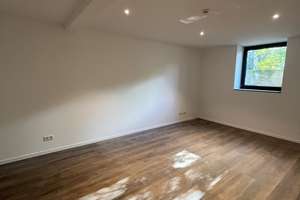 Moderne 4-Zimmer-Wohnung mit EBK, großem Garten und Terrasse  in Wuppertal – Roseggerstraße 17, 42289 Heckinghausen, Wuppertal – Vorschaubild 22