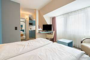 Property thumbnail 47