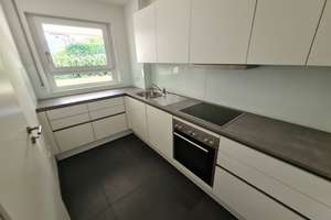 Exklusiver Neubau, 3-Zimmer-Wohnung; mit schönem Gartenanteil, WHG3 – Moltkestraße 10/1, 74072 Heilbronn, Heilbronn – Vorschaubild 13