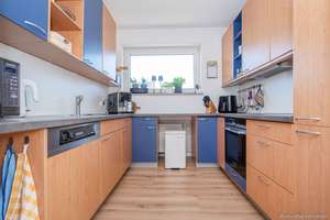 Großzügiges Zweifamilienhaus mit Garage und Garten in Bielefeld-Vilsendorf – Die vollständige Adresse der Immobilie erhältst du vom Anbieter., 33739 Jöllenbeck, Bielefeld – Vorschaubild 7