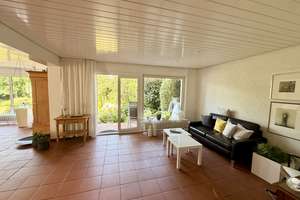 Seltene Gelegenheit:
Tolle Maisonettewohnung in Holthausen mit riesigem Garten sucht neue Mieter! – Die vollständige Adresse der Immobilie erhältst du vom Anbieter., 45470 Menden-Holthausen, Mülheim an der Ruhr – Vorschaubild 6