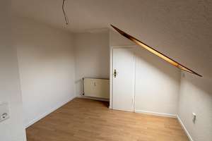 Renovierte 3 Zimmer - Wohnung sucht nette Nachmieter – Neuplatz 4, 42855 Haddenbach, Remscheid – Vorschaubild 6