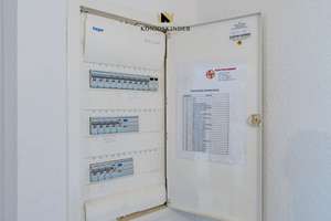 Property thumbnail 39